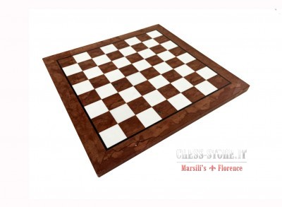 CHESS SET N°169 online